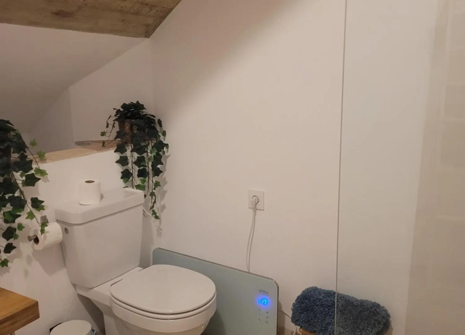 Casa Del Museo - Agua Apartment Medina-Sidonia