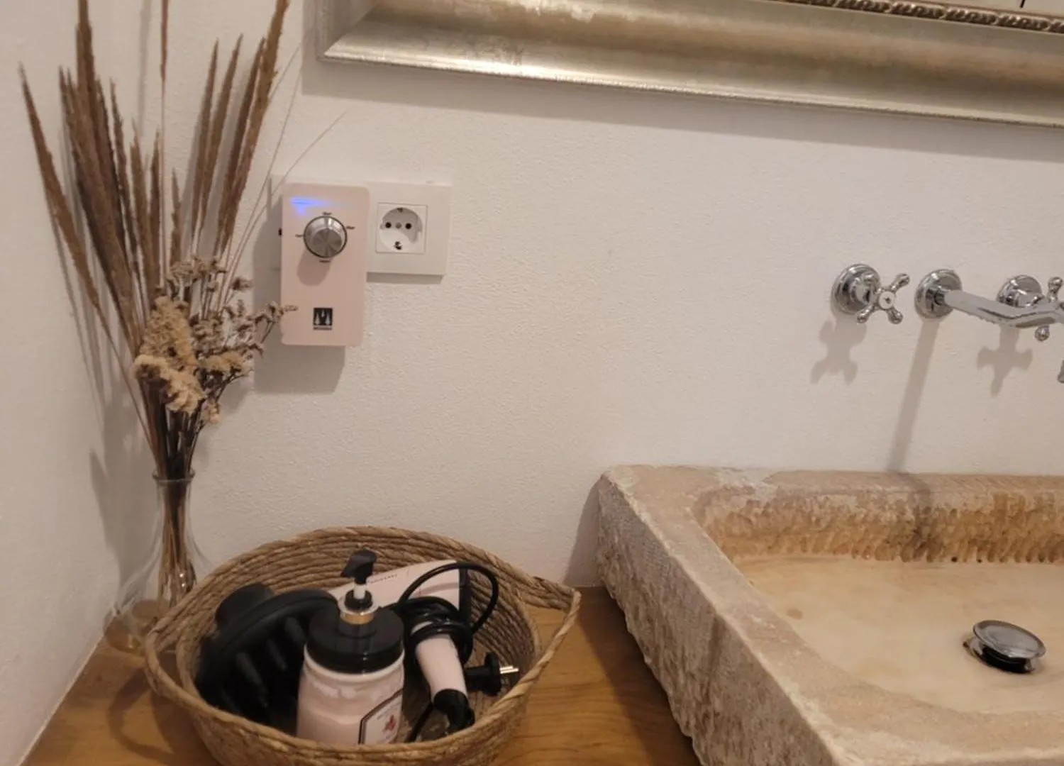 Casa Del Museo - Agua Apartment Medina-Sidonia