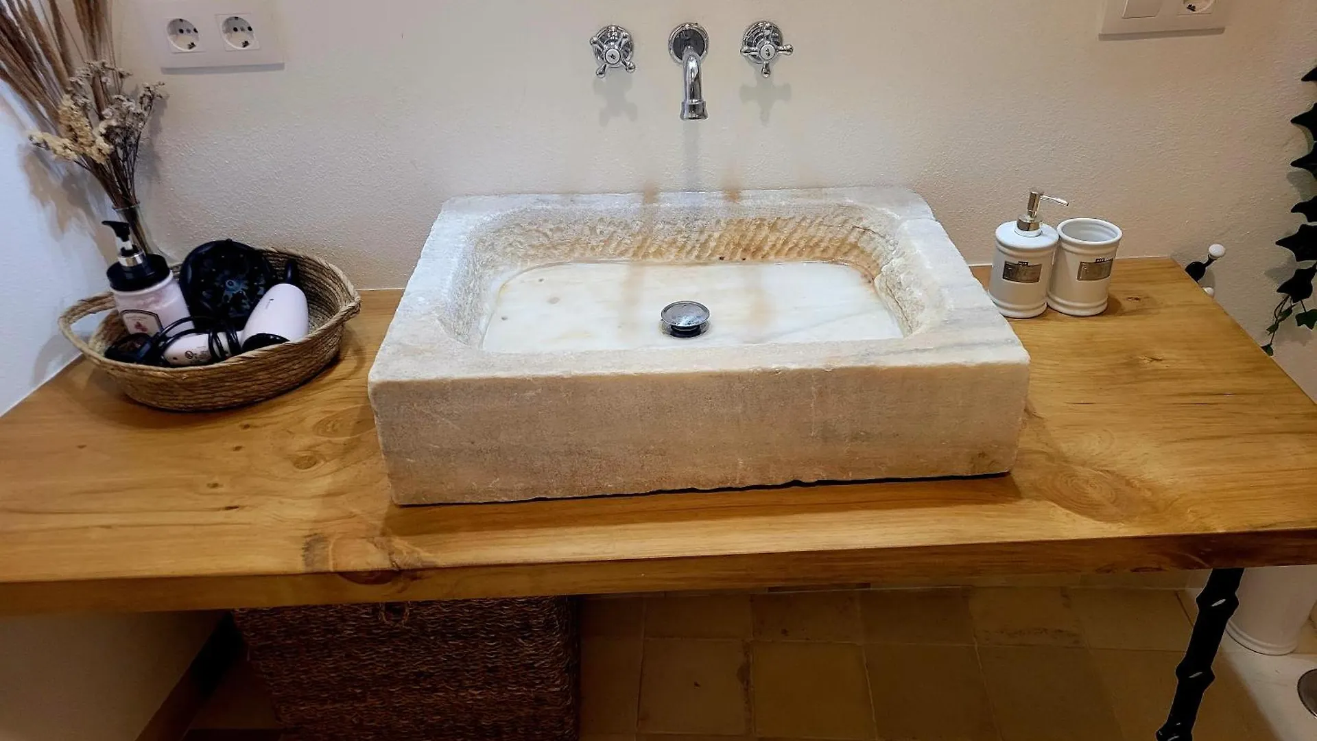 Casa Del Museo - Agua Apartment Medina-Sidonia