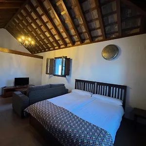 Apartment Alegria, Medina-Sidonia