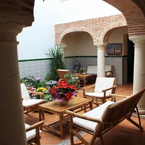 Country house Sidonia, Medina-Sidonia